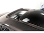 Audi Q4 Sportback e-tron 35 Advanced edition 55 kWh | Panoramadak | SoH 92% | Camera | Adaptieve cruise | Matrix LED |  |