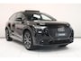 Audi Q4 Sportback e-tron 35 Advanced edition 55 kWh | Panoramadak | SoH 92% | Camera | Adaptieve cruise | Matrix LED |  |