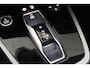 Audi Q4 Sportback e-tron 35 Advanced edition 55 kWh | Panoramadak | SoH 92% | Camera | Adaptieve cruise | Matrix LED |  |