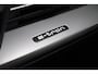 Audi Q4 Sportback e-tron 35 Advanced edition 55 kWh | Panoramadak | SoH 92% | Camera | Adaptieve cruise | Matrix LED |  |