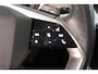 Audi Q4 Sportback e-tron 35 Advanced edition 55 kWh | Panoramadak | SoH 92% | Camera | Adaptieve cruise | Matrix LED |  |