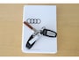 Audi Q4 Sportback e-tron 35 Advanced edition 55 kWh | Panoramadak | SoH 92% | Camera | Adaptieve cruise | Matrix LED |  |