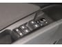 Audi Q4 Sportback e-tron 35 Advanced edition 55 kWh | Panoramadak | SoH 92% | Camera | Adaptieve cruise | Matrix LED |  |