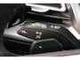 Audi Q4 Sportback e-tron 35 Advanced edition 55 kWh | Panoramadak | SoH 92% | Camera | Adaptieve cruise | Matrix LED |  |