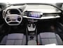 Audi Q4 Sportback e-tron 35 Advanced edition 55 kWh | Panoramadak | SoH 92% | Camera | Adaptieve cruise | Matrix LED |  |