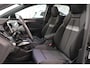 Audi Q4 Sportback e-tron 35 Advanced edition 55 kWh | Panoramadak | SoH 92% | Camera | Adaptieve cruise | Matrix LED |  |