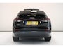 Audi Q4 Sportback e-tron 35 Advanced edition 55 kWh | Panoramadak | SoH 92% | Camera | Adaptieve cruise | Matrix LED |  |