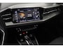 Audi Q4 Sportback e-tron 35 Advanced edition 55 kWh | Panoramadak | SoH 92% | Camera | Adaptieve cruise | Matrix LED |  |