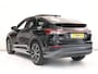 Audi Q4 Sportback e-tron 35 Advanced edition 55 kWh | Panoramadak | SoH 92% | Camera | Adaptieve cruise | Matrix LED |  |
