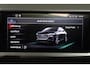 Audi Q4 Sportback e-tron 35 Advanced edition 55 kWh | Panoramadak | SoH 92% | Camera | Adaptieve cruise | Matrix LED |  |