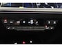 Audi Q4 Sportback e-tron 35 Advanced edition 55 kWh | Panoramadak | SoH 92% | Camera | Adaptieve cruise | Matrix LED |  |