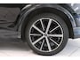 Audi Q4 Sportback e-tron 35 Advanced edition 55 kWh | Panoramadak | SoH 92% | Camera | Adaptieve cruise | Matrix LED |  |