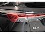 Audi Q4 Sportback e-tron 35 Advanced edition 55 kWh | Panoramadak | SoH 92% | Camera | Adaptieve cruise | Matrix LED |  |