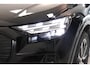 Audi Q4 Sportback e-tron 35 Advanced edition 55 kWh | Panoramadak | SoH 92% | Camera | Adaptieve cruise | Matrix LED |  |