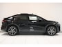 Audi Q4 Sportback e-tron 35 Advanced edition 55 kWh | Panoramadak | SoH 92% | Camera | Adaptieve cruise | Matrix LED |  |