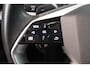 Audi Q4 Sportback e-tron 35 Advanced edition 55 kWh | Panoramadak | SoH 92% | Camera | Adaptieve cruise | Matrix LED |  |