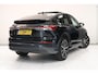 Audi Q4 Sportback e-tron 35 Advanced edition 55 kWh | Panoramadak | SoH 92% | Camera | Adaptieve cruise | Matrix LED |  |