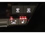 Audi Q4 Sportback e-tron 35 Advanced edition 55 kWh | Panoramadak | SoH 92% | Camera | Adaptieve cruise | Matrix LED |  |