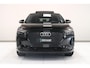 Audi Q4 Sportback e-tron 35 Advanced edition 55 kWh | Panoramadak | SoH 92% | Camera | Adaptieve cruise | Matrix LED |  |