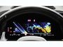 BMW X1 xDrive23i 204pk Automaat / Navigatie . Elek. Achterklep / Camera