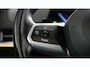 BMW X1 xDrive23i 204pk Automaat / Navigatie . Elek. Achterklep / Camera