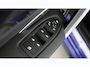 BMW X1 xDrive23i 204pk Automaat / Navigatie . Elek. Achterklep / Camera