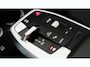 BMW X1 xDrive23i 204pk Automaat / Navigatie . Elek. Achterklep / Camera