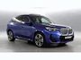 BMW X1 xDrive23i 204pk Automaat / Navigatie . Elek. Achterklep / Camera