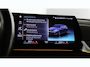 BMW X1 xDrive23i 204pk Automaat / Navigatie . Elek. Achterklep / Camera