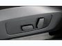 BMW X1 xDrive23i 204pk Automaat / Navigatie . Elek. Achterklep / Camera