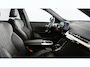 BMW X1 xDrive23i 204pk Automaat / Navigatie . Elek. Achterklep / Camera
