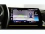 BMW X1 xDrive23i 204pk Automaat / Navigatie . Elek. Achterklep / Camera