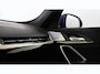 BMW X1 xDrive23i 204pk Automaat / Navigatie . Elek. Achterklep / Camera