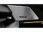 BMW X1 xDrive23i 204pk Automaat / Navigatie . Elek. Achterklep / Camera