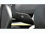 BMW X1 xDrive23i 204pk Automaat / Navigatie . Elek. Achterklep / Camera
