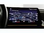 BMW X1 xDrive23i 204pk Automaat / Navigatie . Elek. Achterklep / Camera