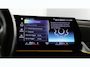BMW X1 xDrive23i 204pk Automaat / Navigatie . Elek. Achterklep / Camera