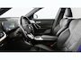 BMW X1 xDrive23i 204pk Automaat / Navigatie . Elek. Achterklep / Camera