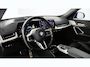 BMW X1 xDrive23i 204pk Automaat / Navigatie . Elek. Achterklep / Camera