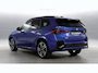 BMW X1 xDrive23i 204pk Automaat / Navigatie . Elek. Achterklep / Camera