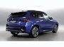 BMW X1 xDrive23i 204pk Automaat / Navigatie . Elek. Achterklep / Camera