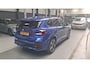 BMW X1 xDrive23i 204pk Automaat / Navigatie . Elek. Achterklep / Camera