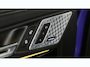BMW X1 xDrive23i 204pk Automaat / Navigatie . Elek. Achterklep / Camera