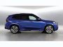 BMW X1 xDrive23i 204pk Automaat / Navigatie . Elek. Achterklep / Camera