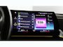 BMW X1 xDrive23i 204pk Automaat / Navigatie . Elek. Achterklep / Camera