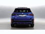 BMW X1 xDrive23i 204pk Automaat / Navigatie . Elek. Achterklep / Camera