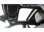 BMW X1 xDrive23i 204pk Automaat / Navigatie . Elek. Achterklep / Camera
