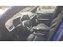 BMW X1 xDrive23i 204pk Automaat / Navigatie . Elek. Achterklep / Camera