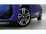 BMW X1 xDrive23i 204pk Automaat / Navigatie . Elek. Achterklep / Camera