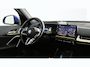 BMW X1 xDrive23i 204pk Automaat / Navigatie . Elek. Achterklep / Camera